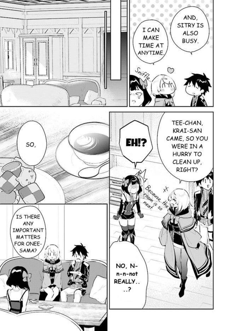 Nageki No Bourei Wa Intai Shitai Saijaku Hunter Ni Yoru Saikyou Party Ikuseijutsu 39b 10