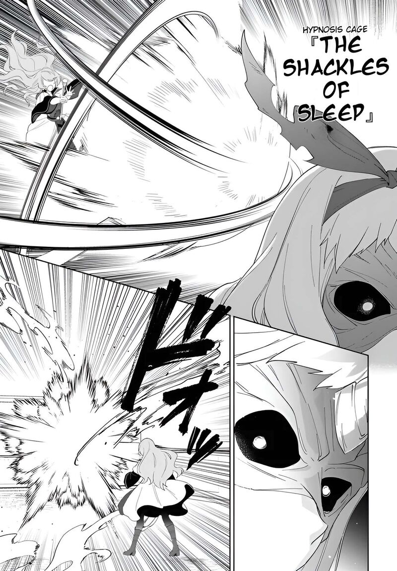 Nageki No Bourei Wa Intai Shitai Saijaku Hunter Ni Yoru Saikyou Party Ikuseijutsu 56a 10