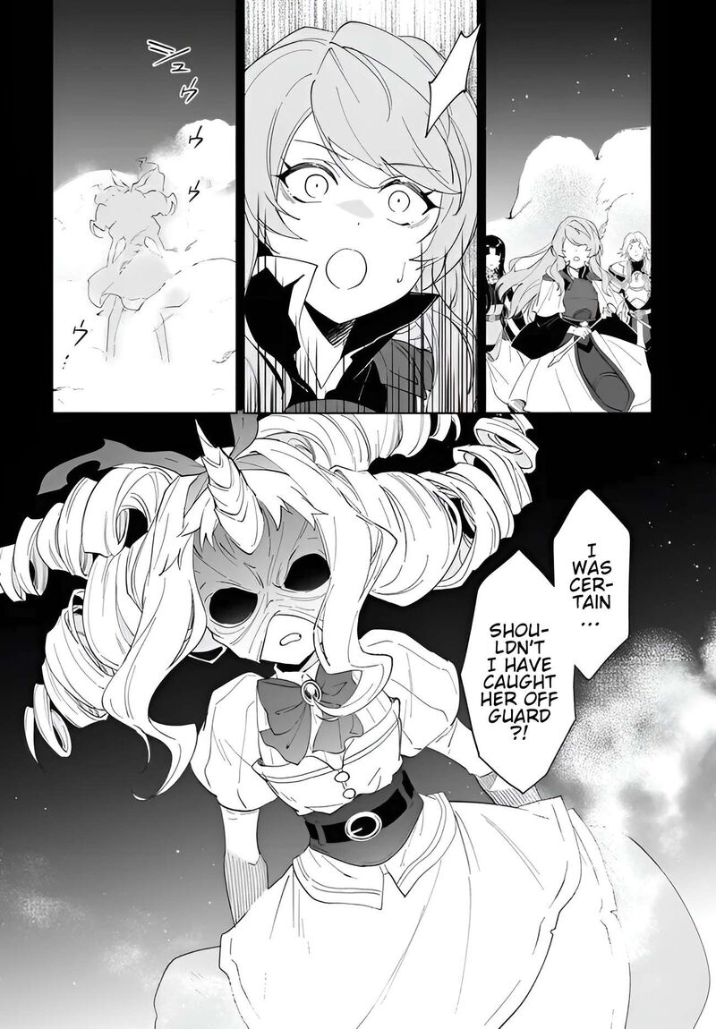 Nageki No Bourei Wa Intai Shitai Saijaku Hunter Ni Yoru Saikyou Party Ikuseijutsu 56a 11