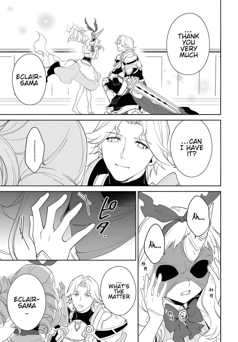 Nageki No Bourei Wa Intai Shitai Saijaku Hunter Ni Yoru Saikyou Party Ikuseijutsu 56a 16