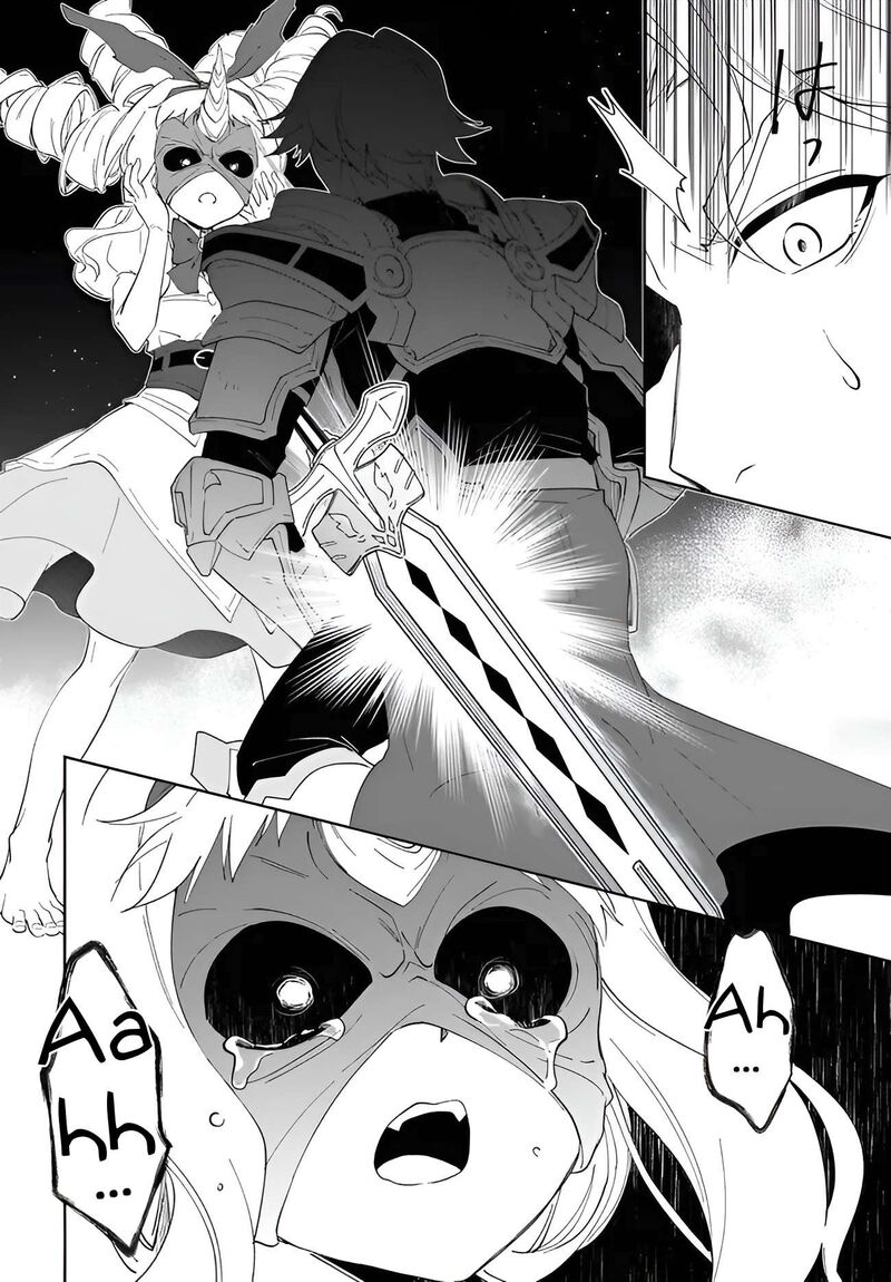 Nageki No Bourei Wa Intai Shitai Saijaku Hunter Ni Yoru Saikyou Party Ikuseijutsu 56a 17