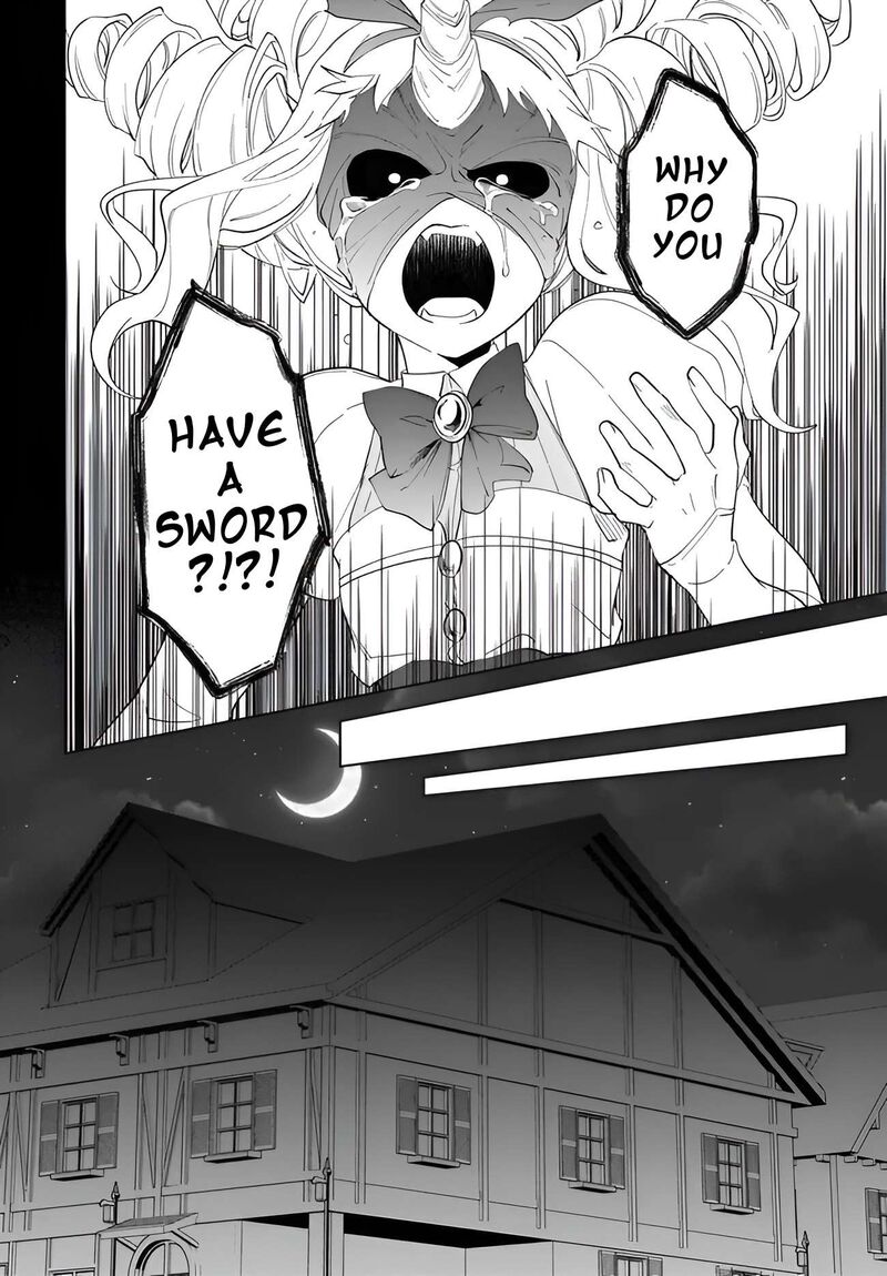 Nageki No Bourei Wa Intai Shitai Saijaku Hunter Ni Yoru Saikyou Party Ikuseijutsu 56a 19