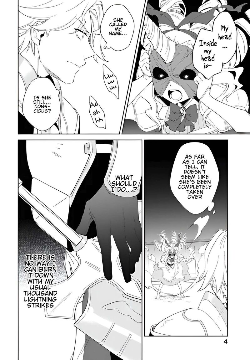 Nageki No Bourei Wa Intai Shitai Saijaku Hunter Ni Yoru Saikyou Party Ikuseijutsu 56a 5