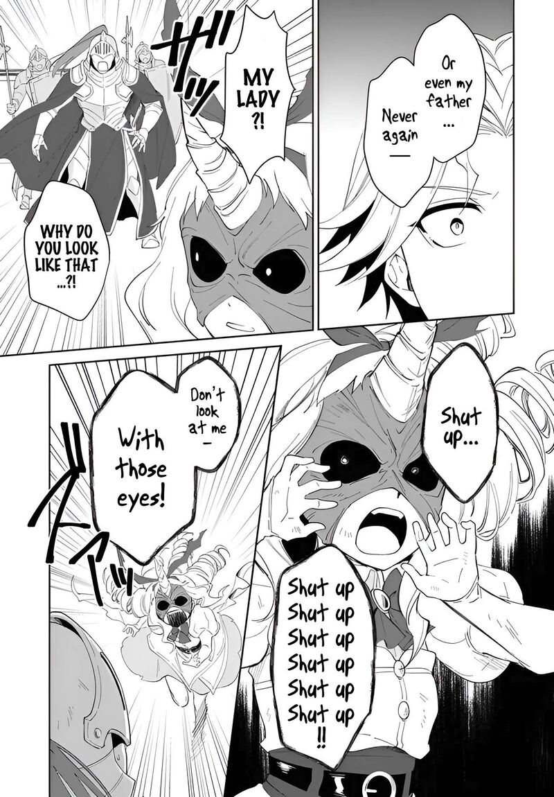 Nageki No Bourei Wa Intai Shitai Saijaku Hunter Ni Yoru Saikyou Party Ikuseijutsu 56a 8