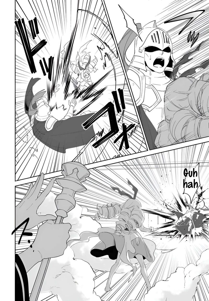 Nageki No Bourei Wa Intai Shitai Saijaku Hunter Ni Yoru Saikyou Party Ikuseijutsu 56a 9