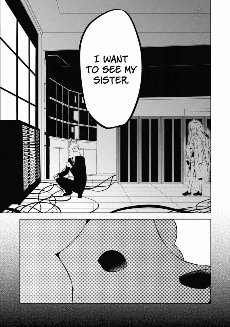 Naka No Hito Genome Jikkyouchuu 34 37