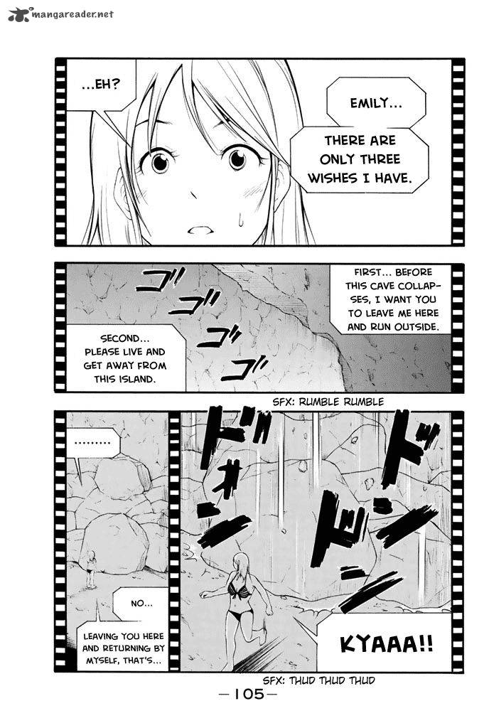 Nakamura Koedo To Daizu Keisuke Wa Umakuikanai 6 10