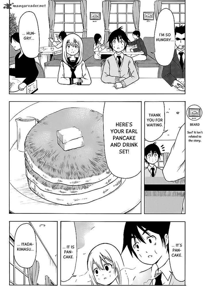 Nakamura Koedo To Daizu Keisuke Wa Umakuikanai 9 9