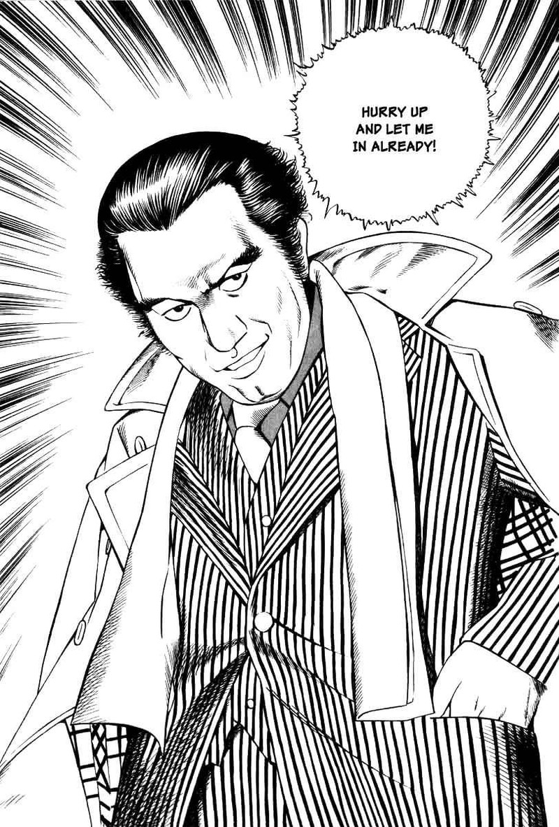 Naki No Ryuu 10 14