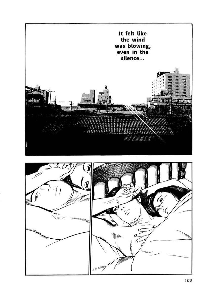 Naki No Ryuu 21 13