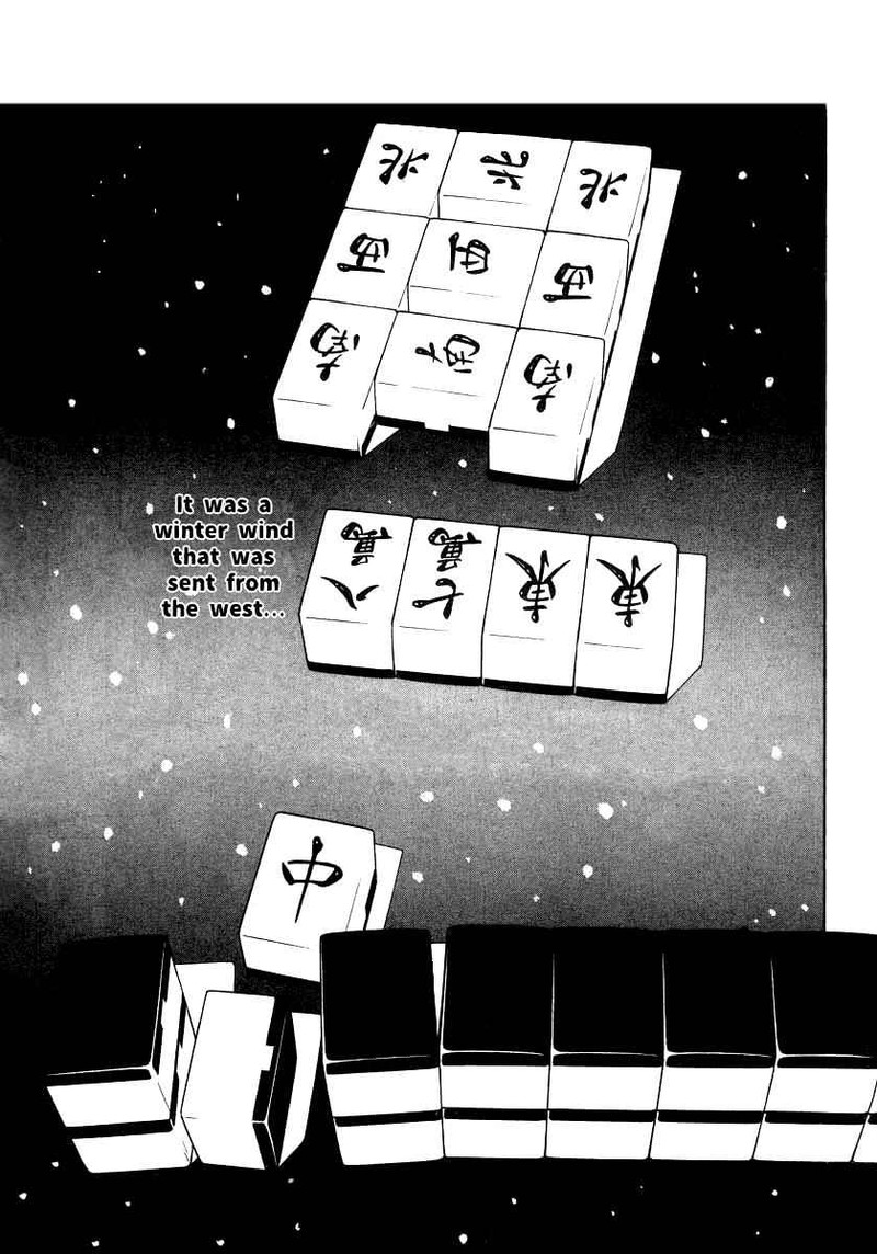 Naki No Ryuu 22 30