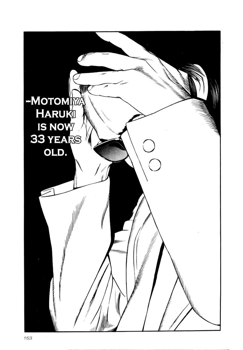 Naki No Ryuu 28 7
