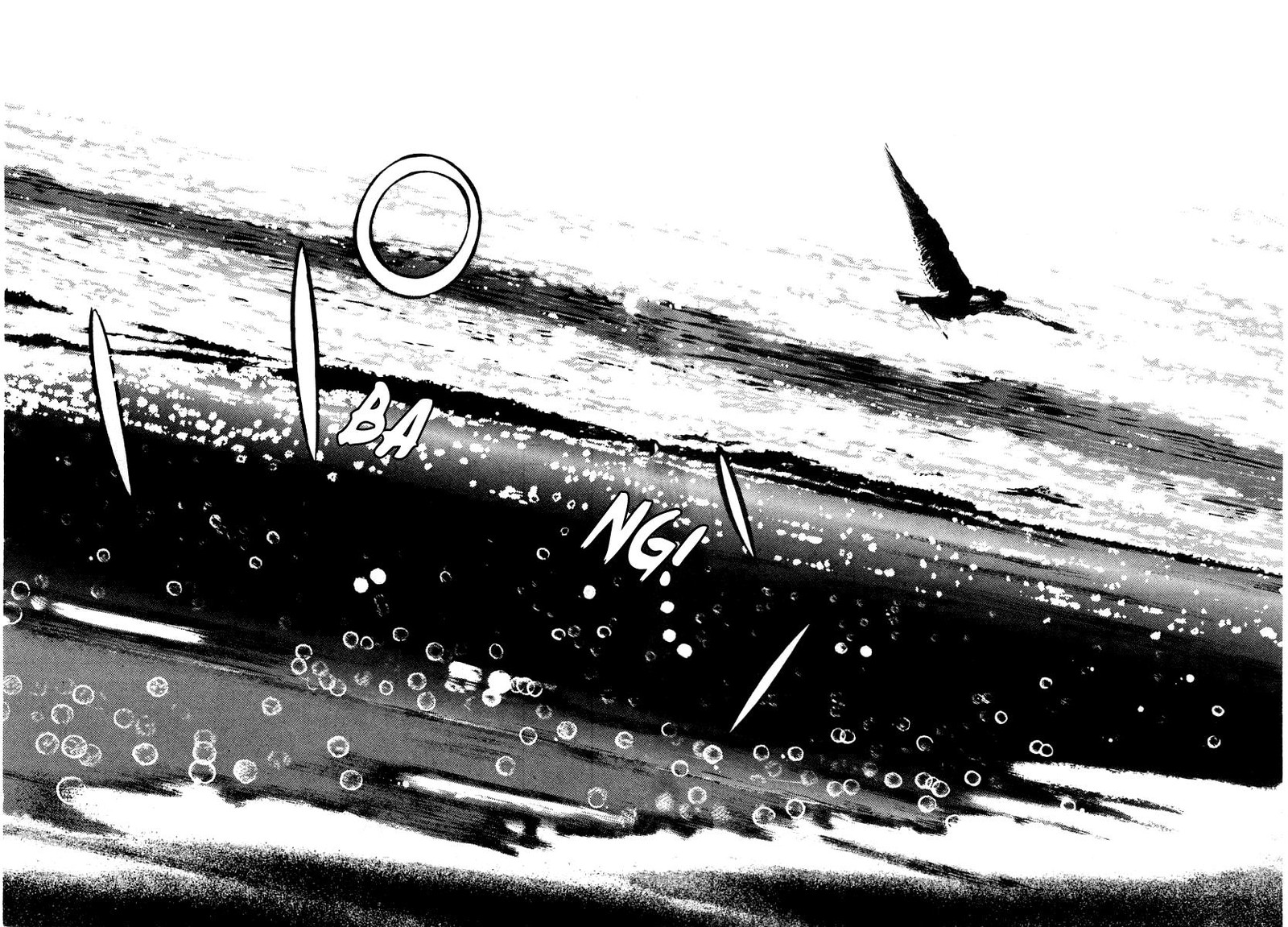 Naki No Ryuu 31 15