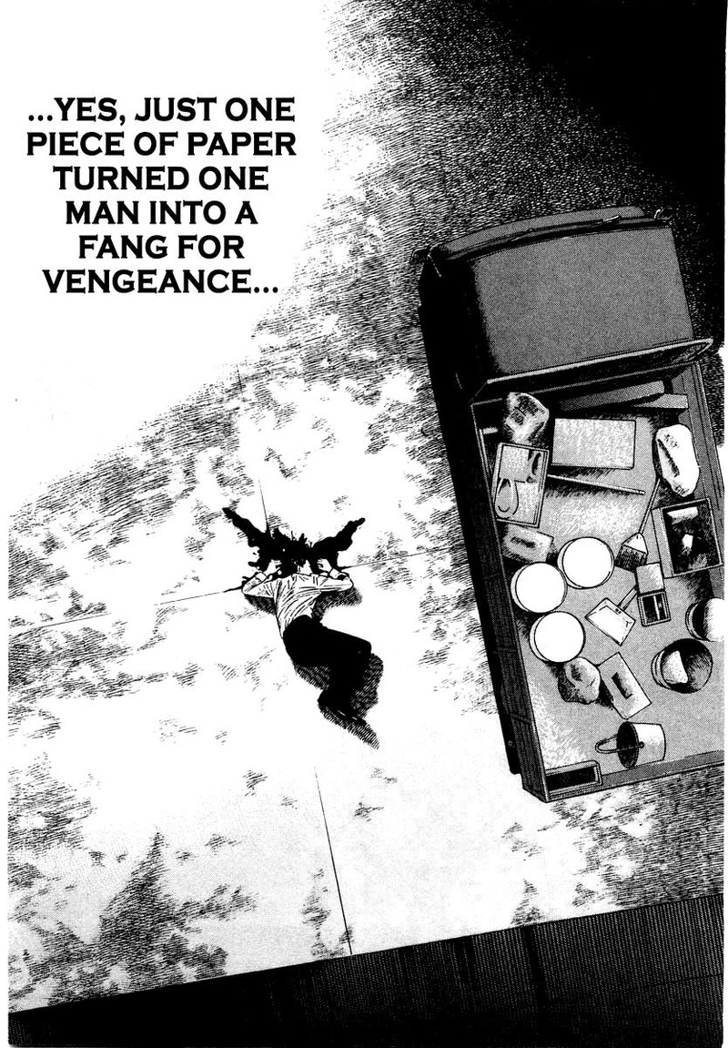 Naki No Ryuu 35 12