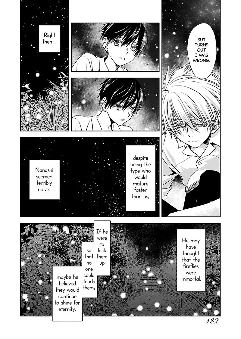 Nakushita Nanika No Sagashikata 13 14
