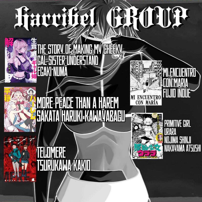 Namaiki Na Gal Ane Wo Wakaraseru Hanashi 50 15