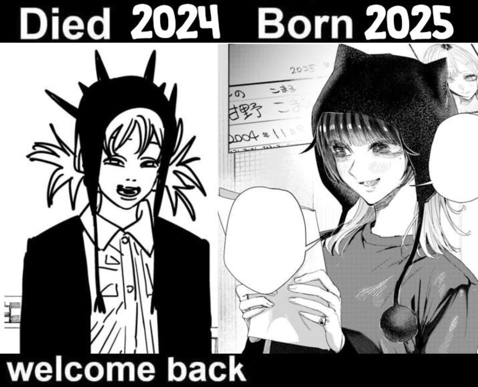 Namaiki Na Gal Ane Wo Wakaraseru Hanashi 50 16