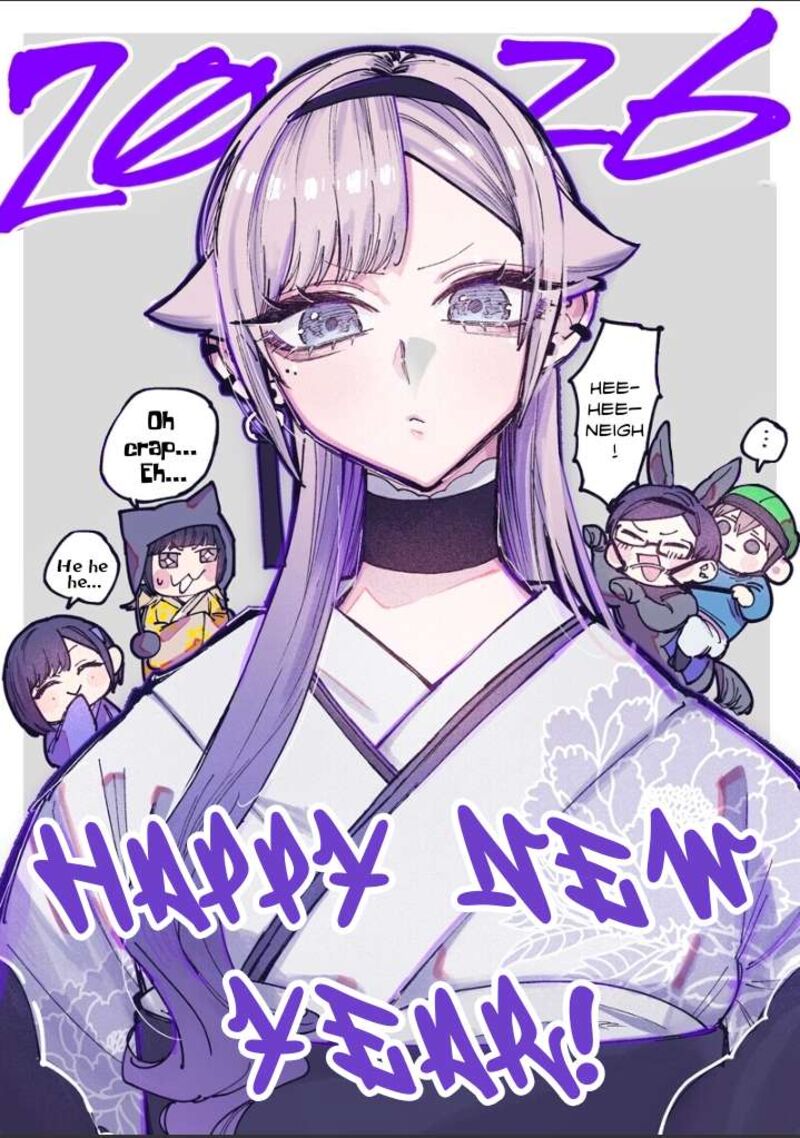 Namaiki Na Gal Ane Wo Wakaraseru Hanashi 62e 1