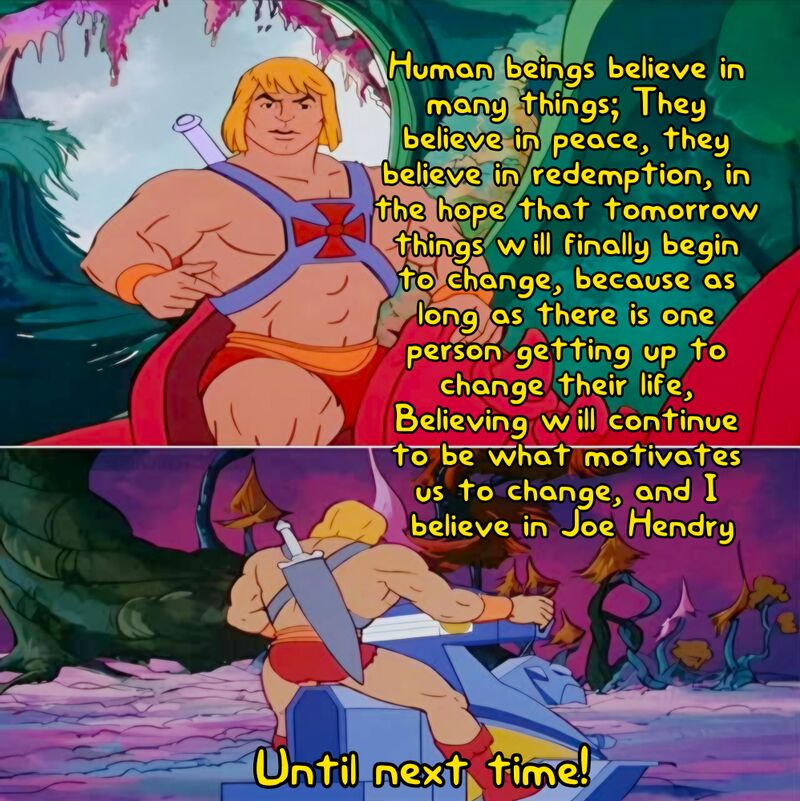 Namaiki Na Gal Ane Wo Wakaraseru Hanashi 65 10