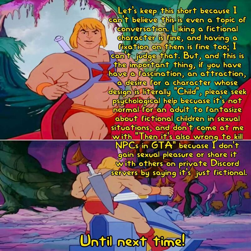 Namaiki Na Gal Ane Wo Wakaraseru Hanashi 68 9