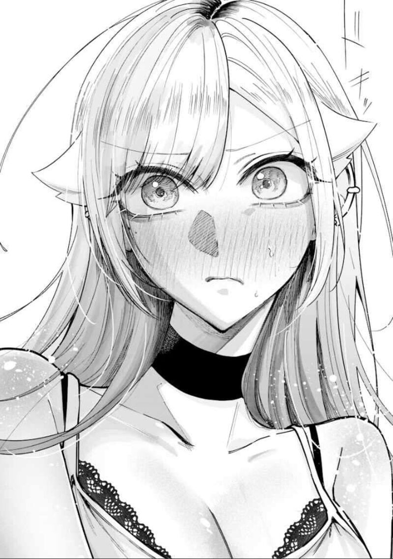 Namaiki Na Gal Ane Wo Wakaraseru Hanashi 79 10