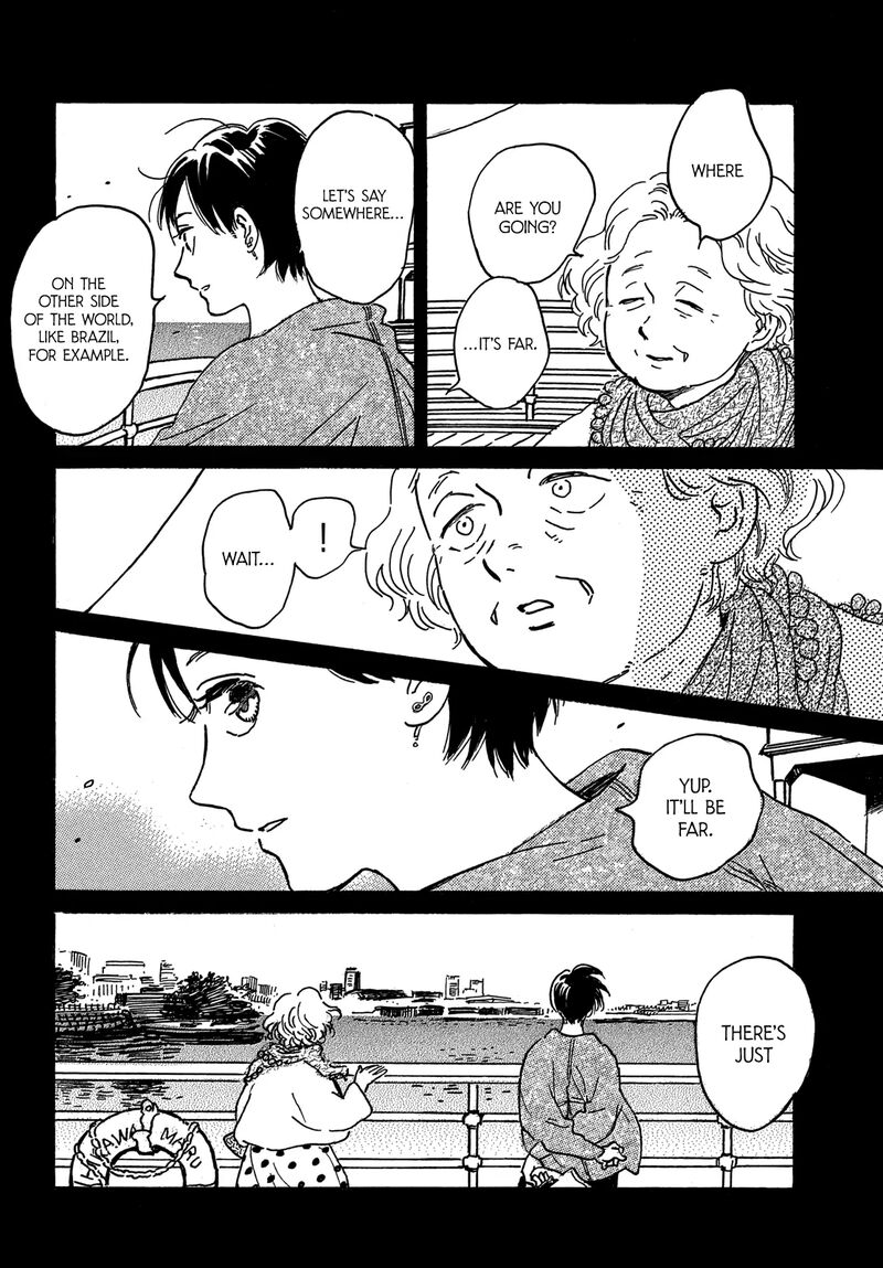 Namidaame To Serenade 73 23