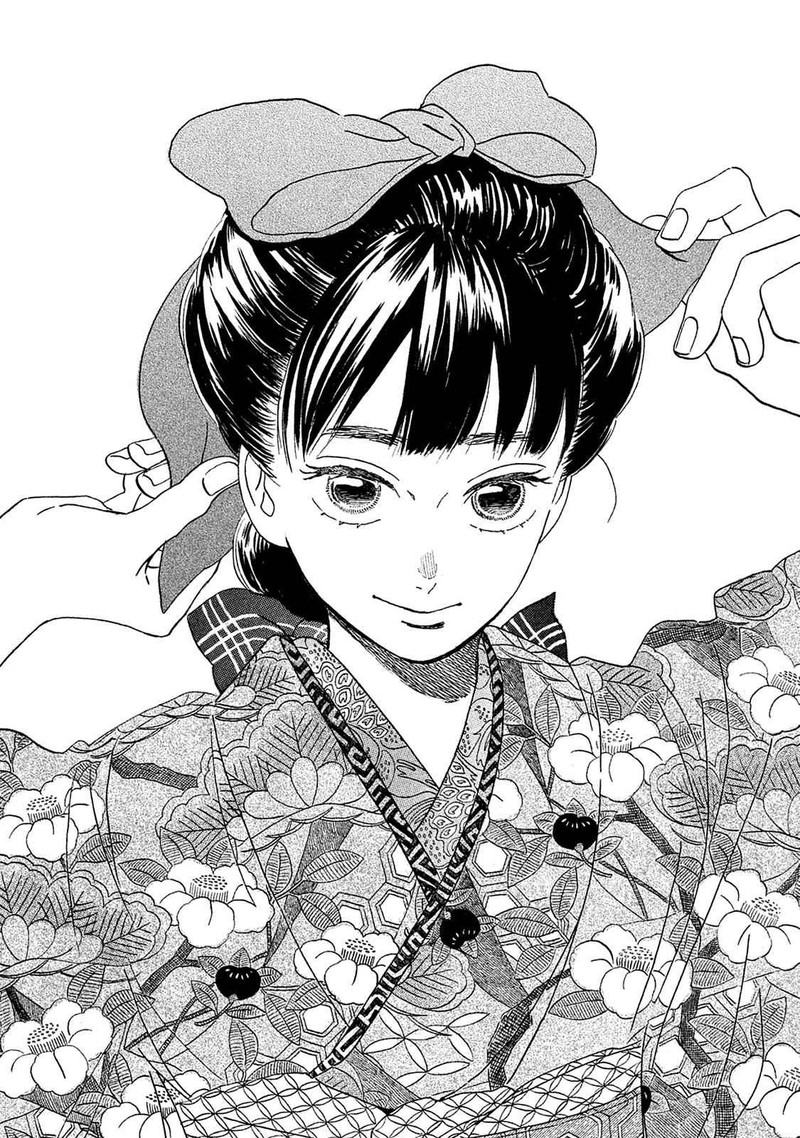 Namidaame To Serenade 8 2