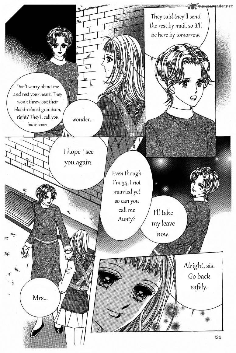 Nan Eomma Nun Appa 16 31
