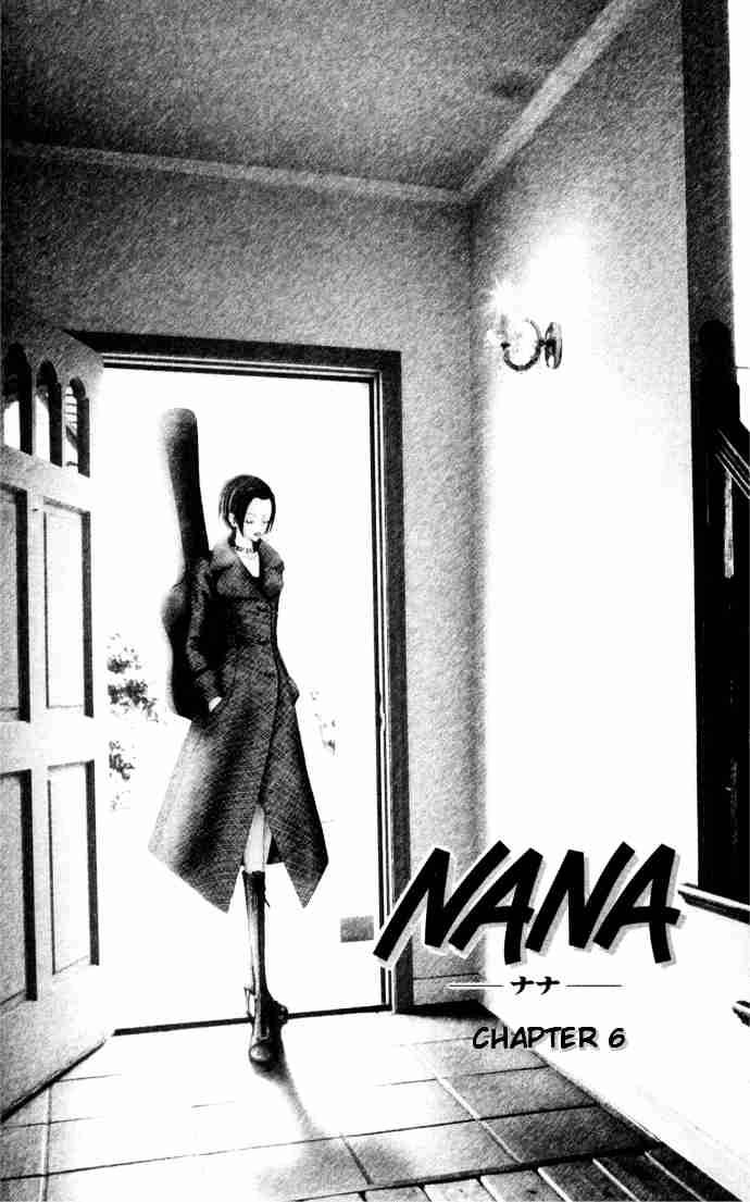 Nana 6 1