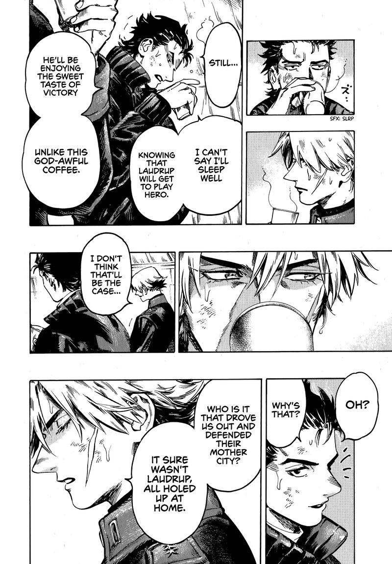 Nana Toshi Monogatari 18 12