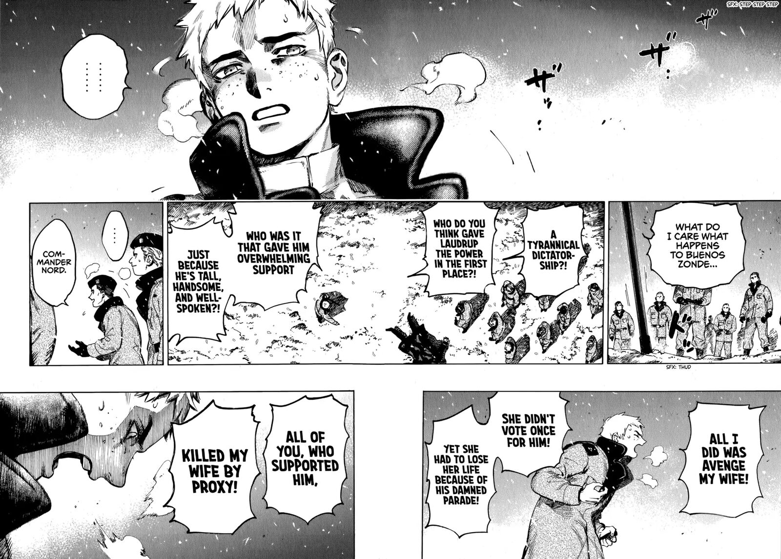 Nana Toshi Monogatari 18 28