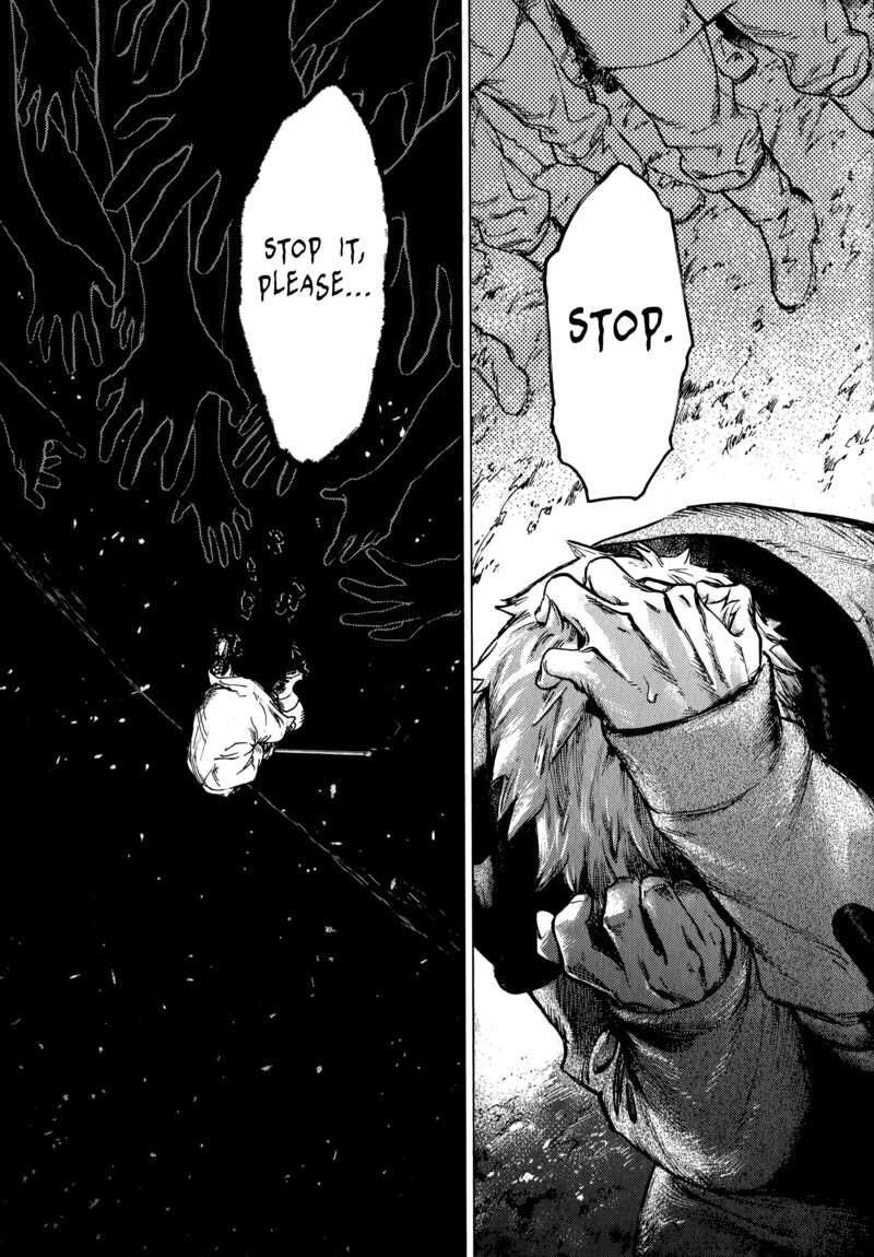 Nana Toshi Monogatari 18 30