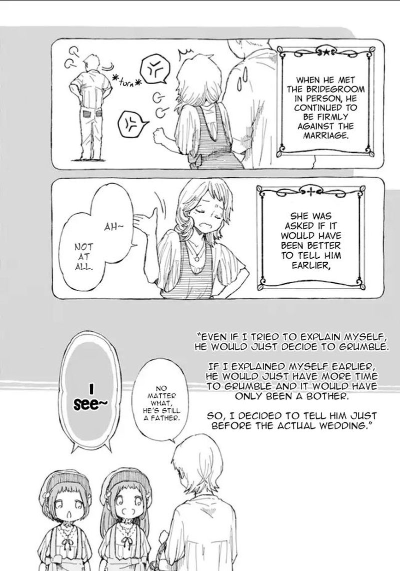 Nanahoshi To Tachibana 2 9