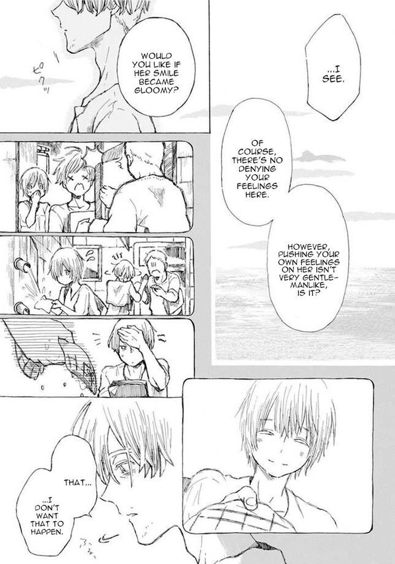 Nanahoshi To Tachibana 5 20