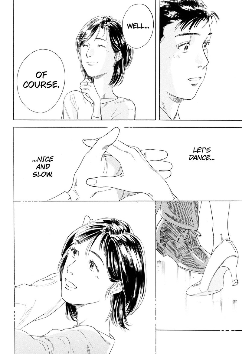 Nanatousei Wo Mitsukete 1 36