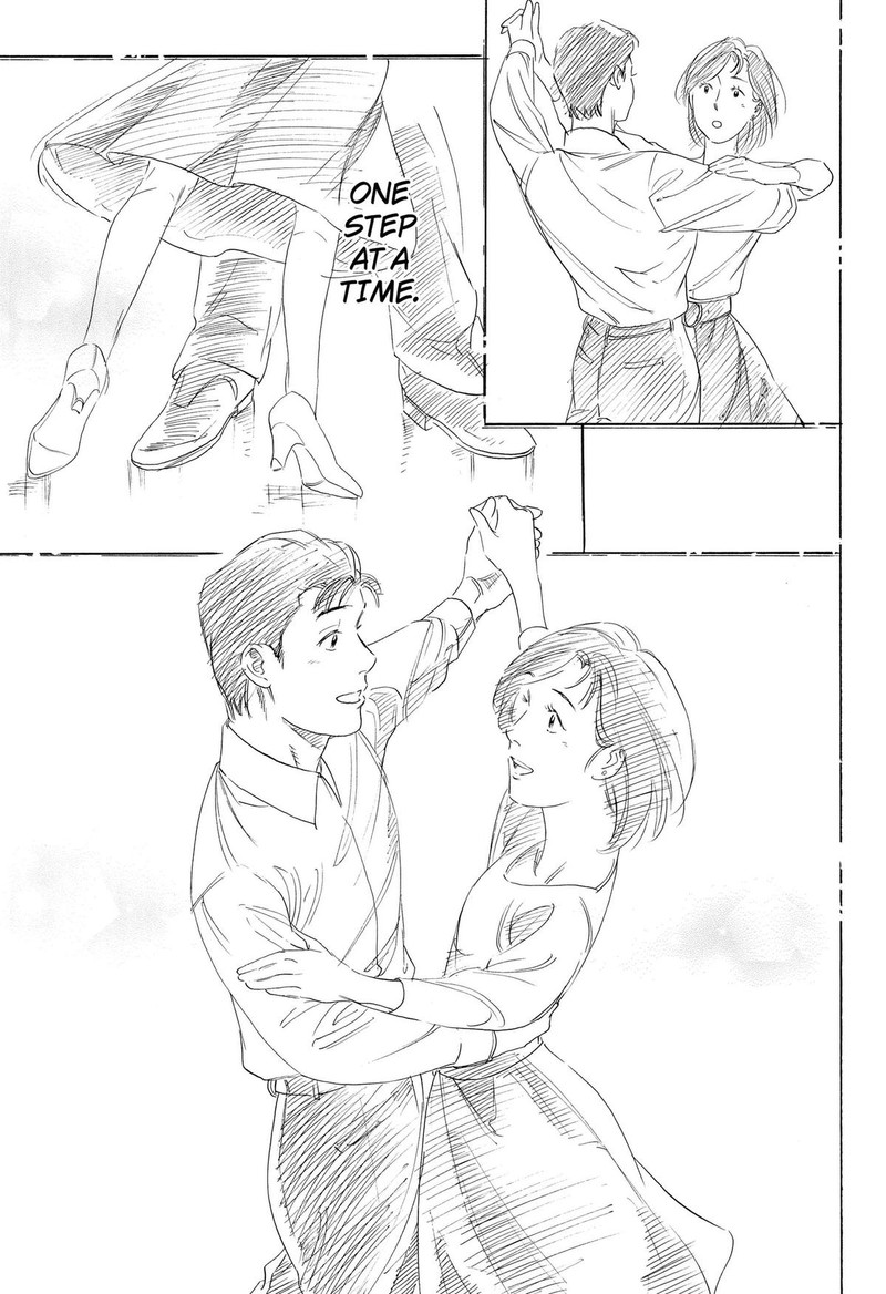 Nanatousei Wo Mitsukete 1 37