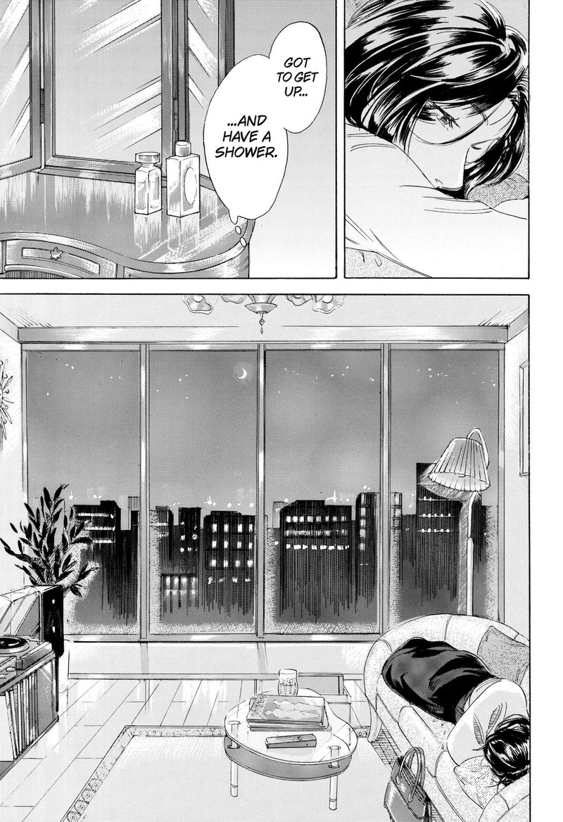 Nanatousei Wo Mitsukete 1 57