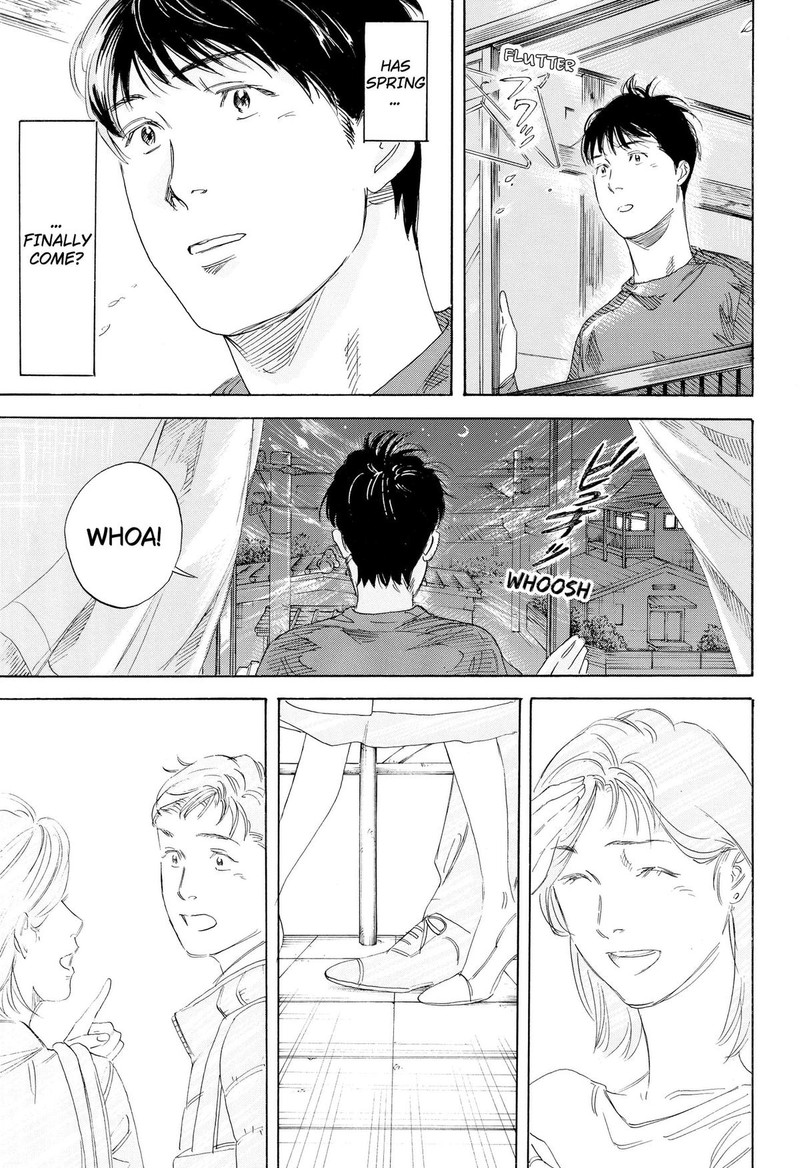 Nanatousei Wo Mitsukete 1 59