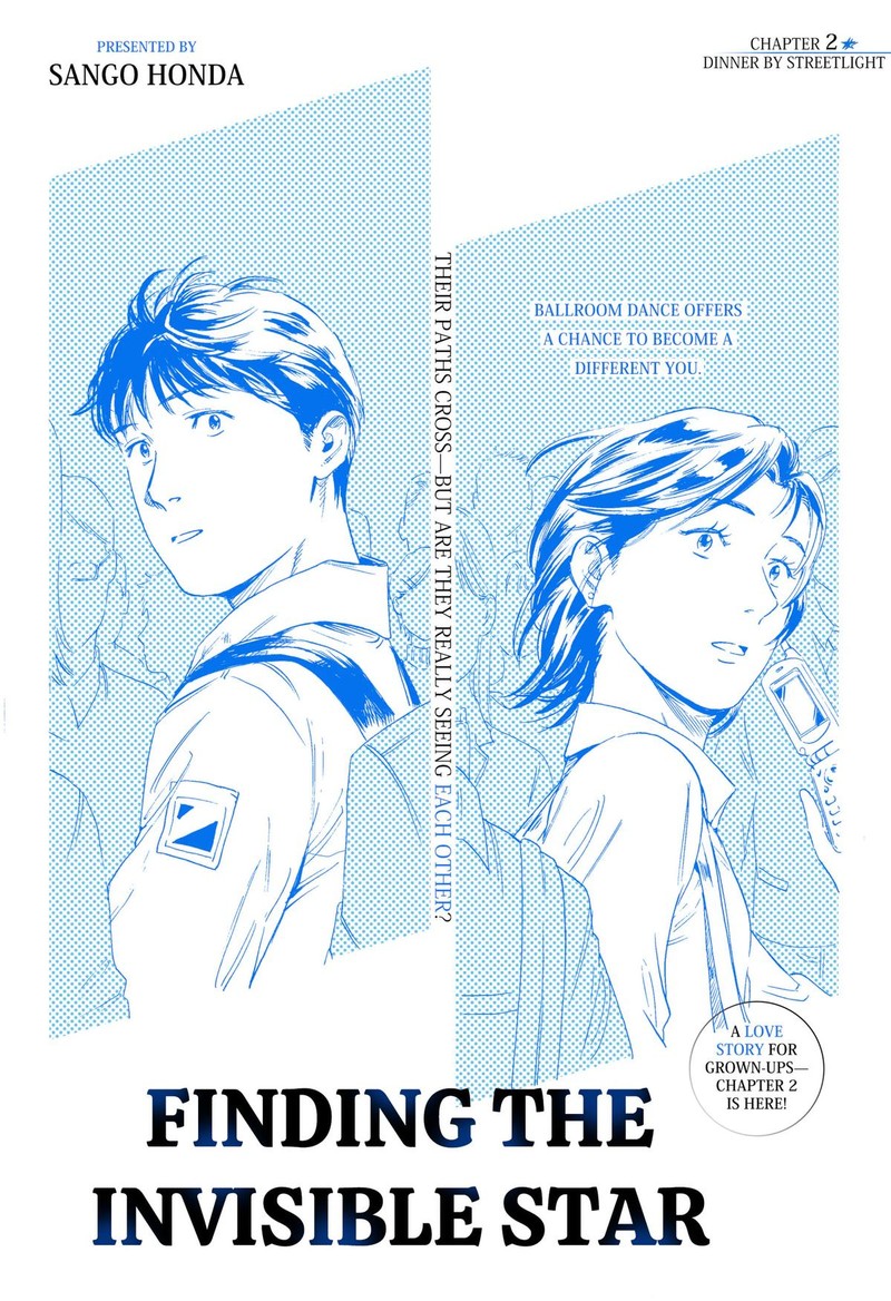 Nanatousei Wo Mitsukete 2 4