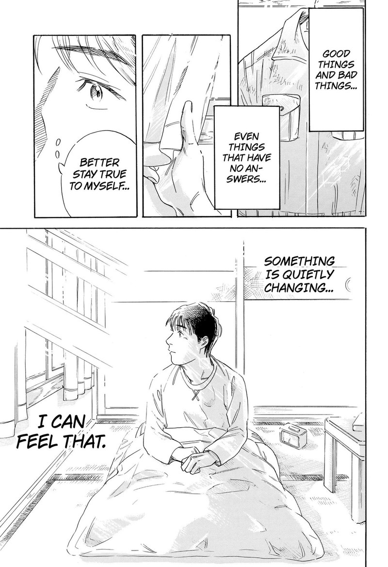 Nanatousei Wo Mitsukete 3 29