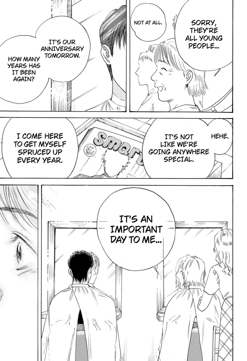 Nanatousei Wo Mitsukete 4 13