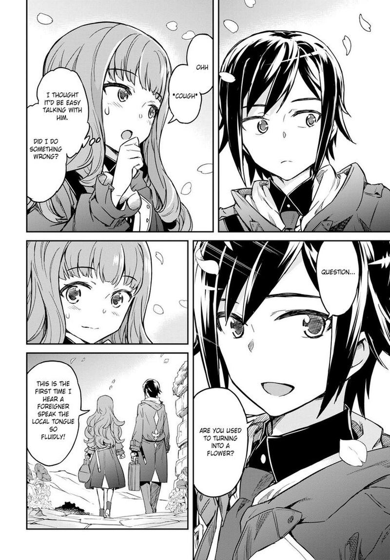 Nanatsu No Maken Ga Shihai Suru 1 10