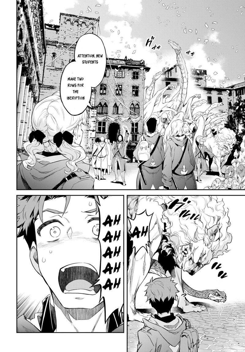 Nanatsu No Maken Ga Shihai Suru 1 15