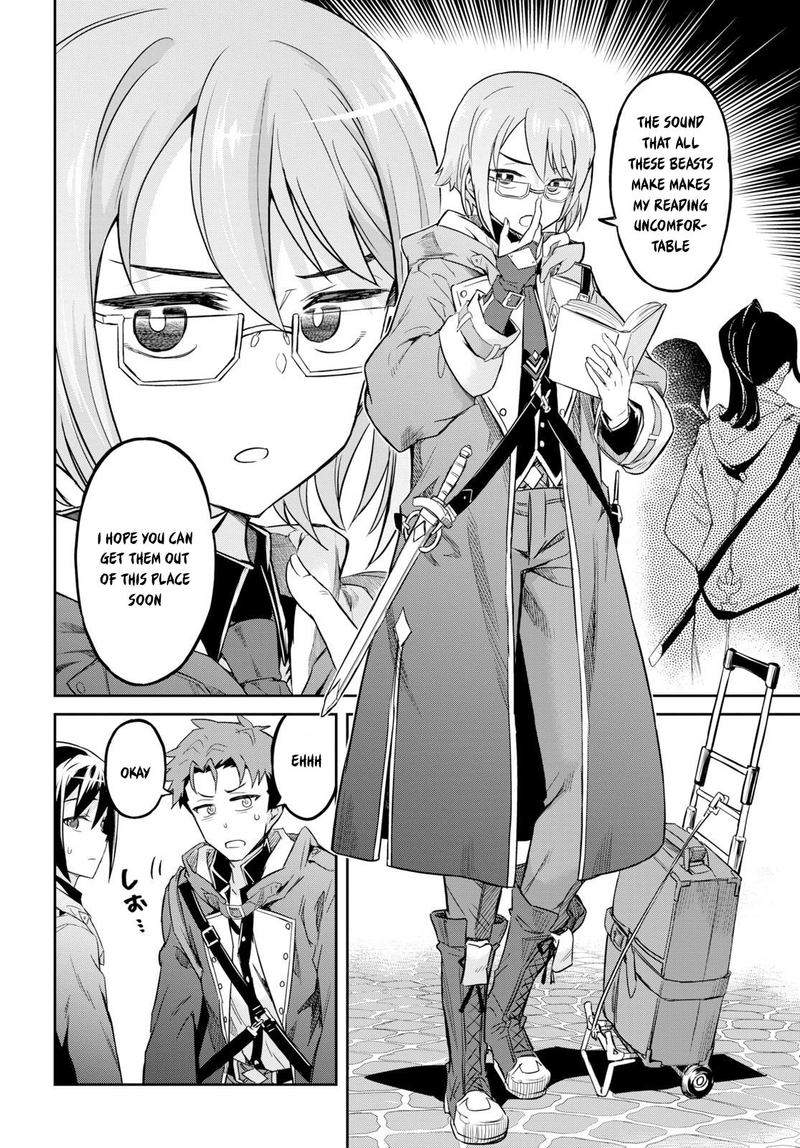 Nanatsu No Maken Ga Shihai Suru 1 17