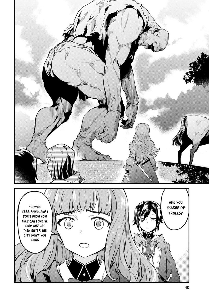Nanatsu No Maken Ga Shihai Suru 1 19