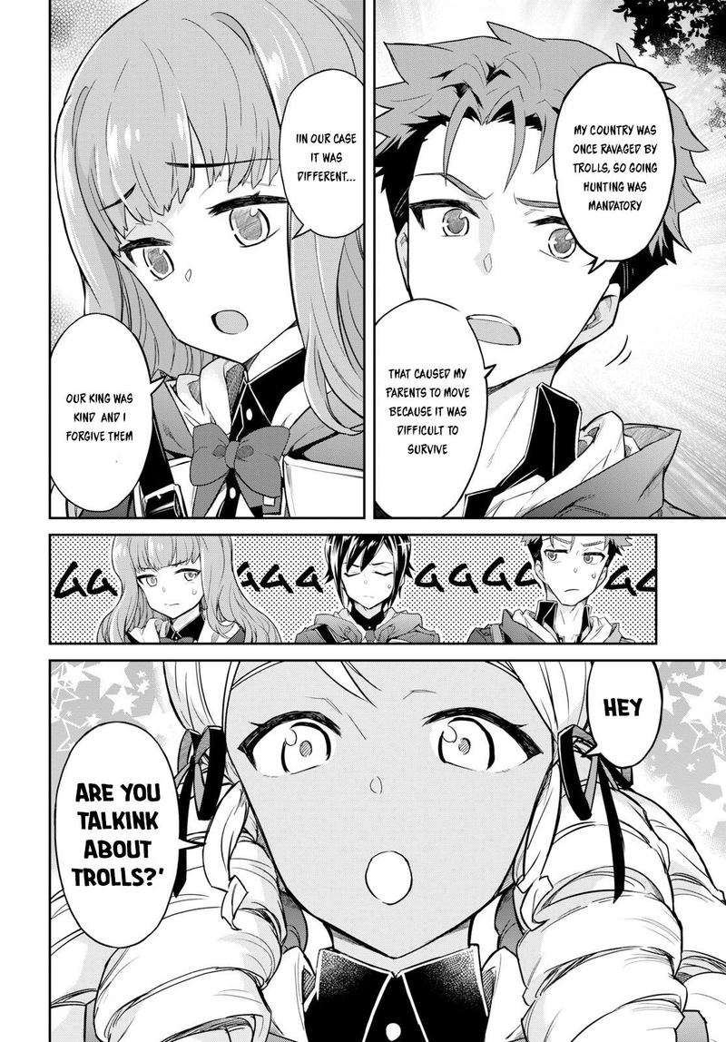 Nanatsu No Maken Ga Shihai Suru 1 21