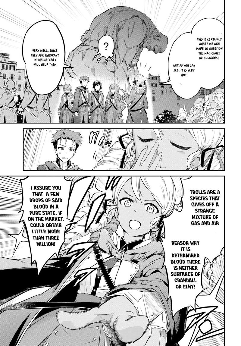 Nanatsu No Maken Ga Shihai Suru 1 22
