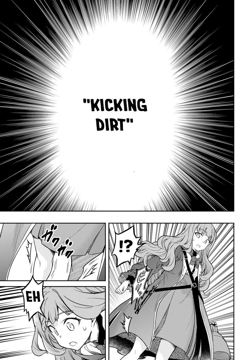 Nanatsu No Maken Ga Shihai Suru 1 24