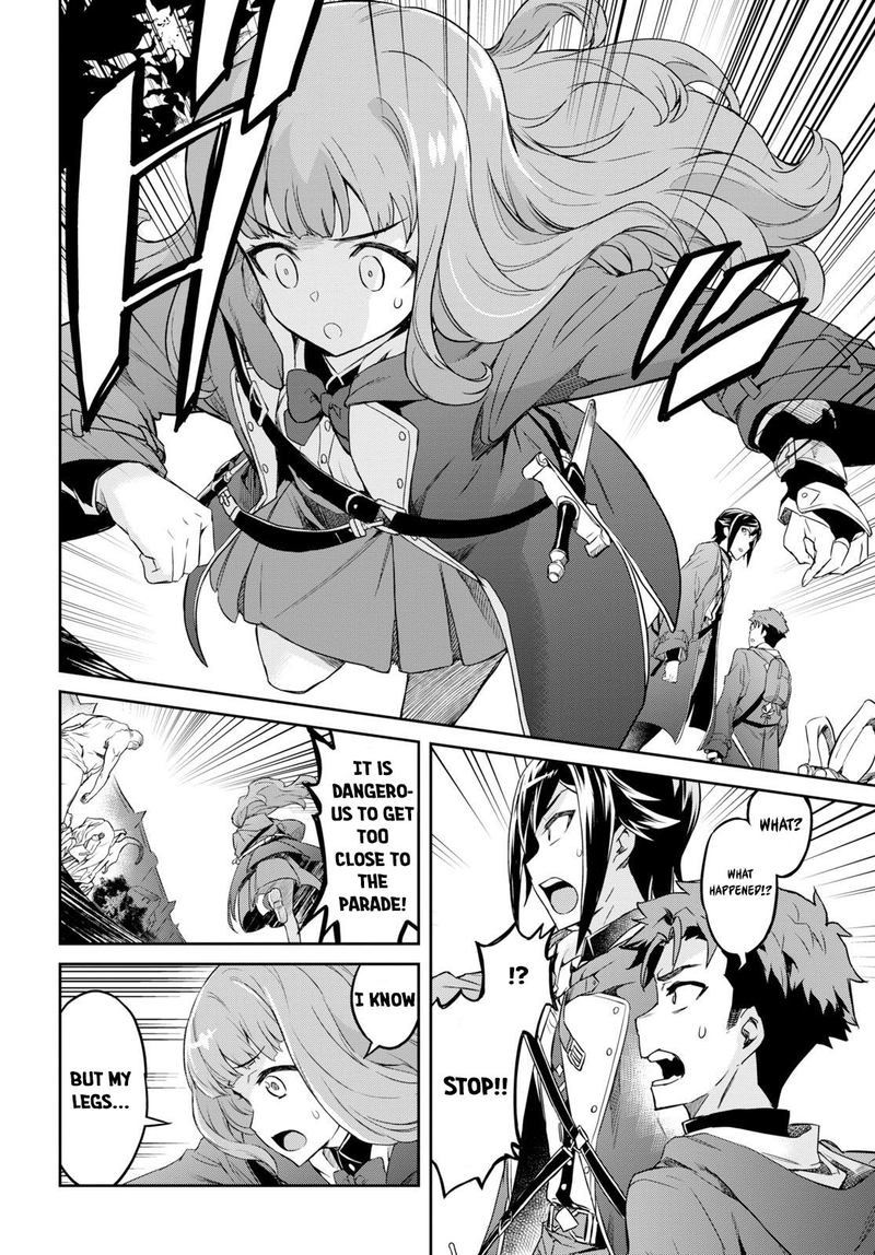 Nanatsu No Maken Ga Shihai Suru 1 25
