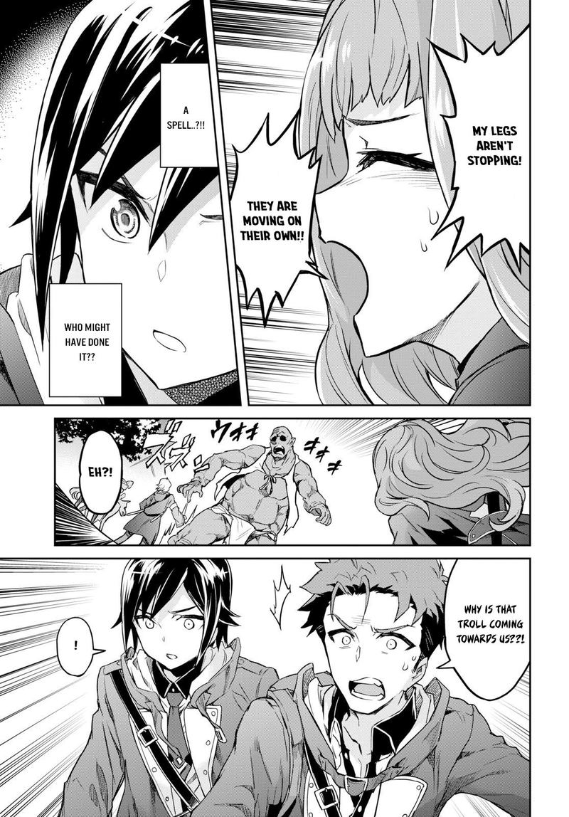 Nanatsu No Maken Ga Shihai Suru 1 26